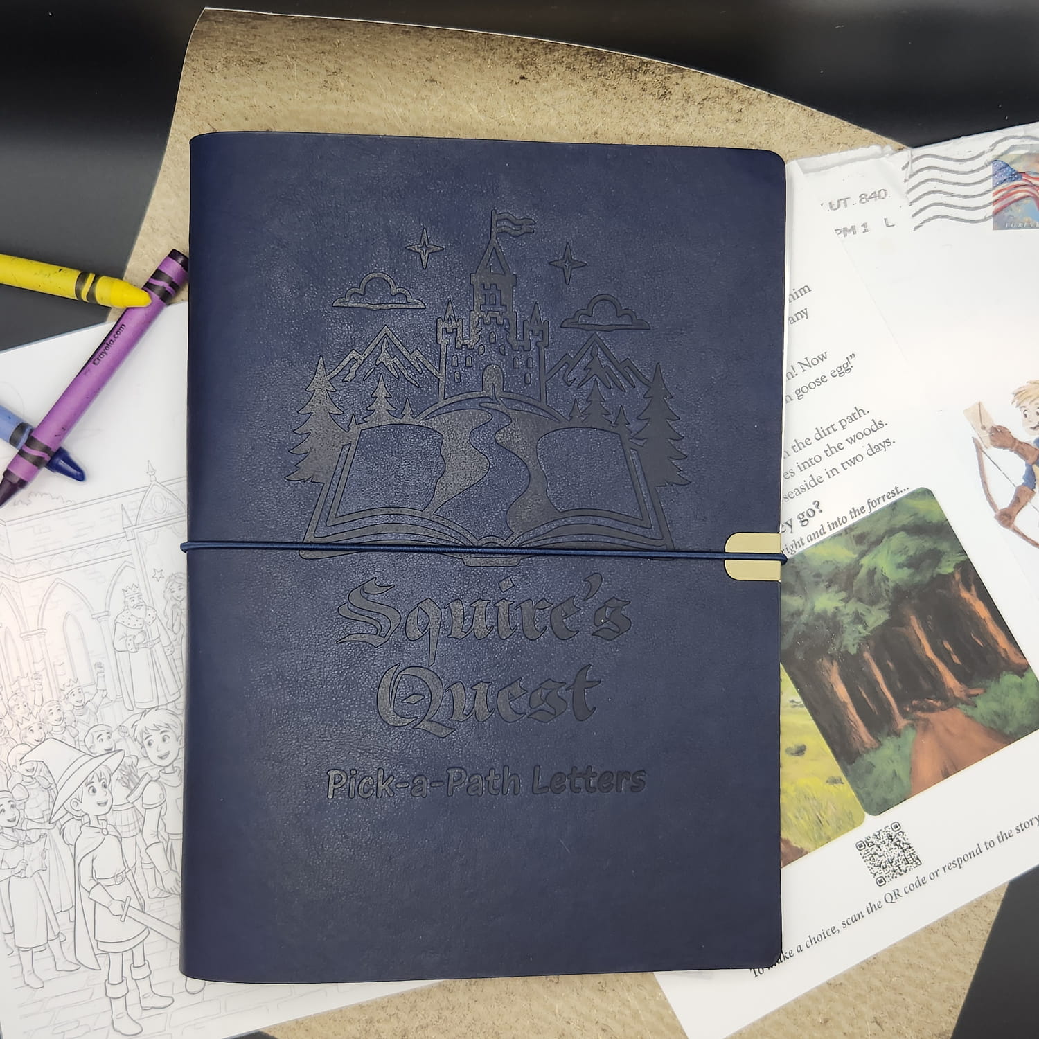SQ Blue Book 1_