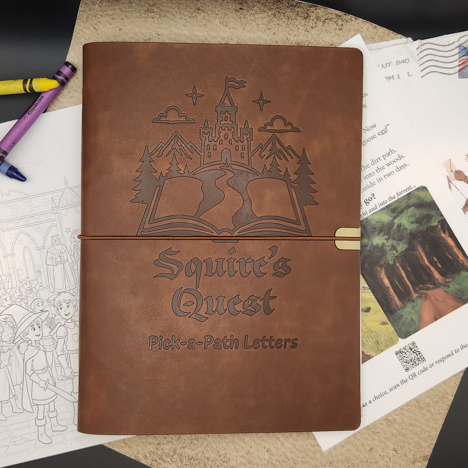 SQ Brown Book 1_