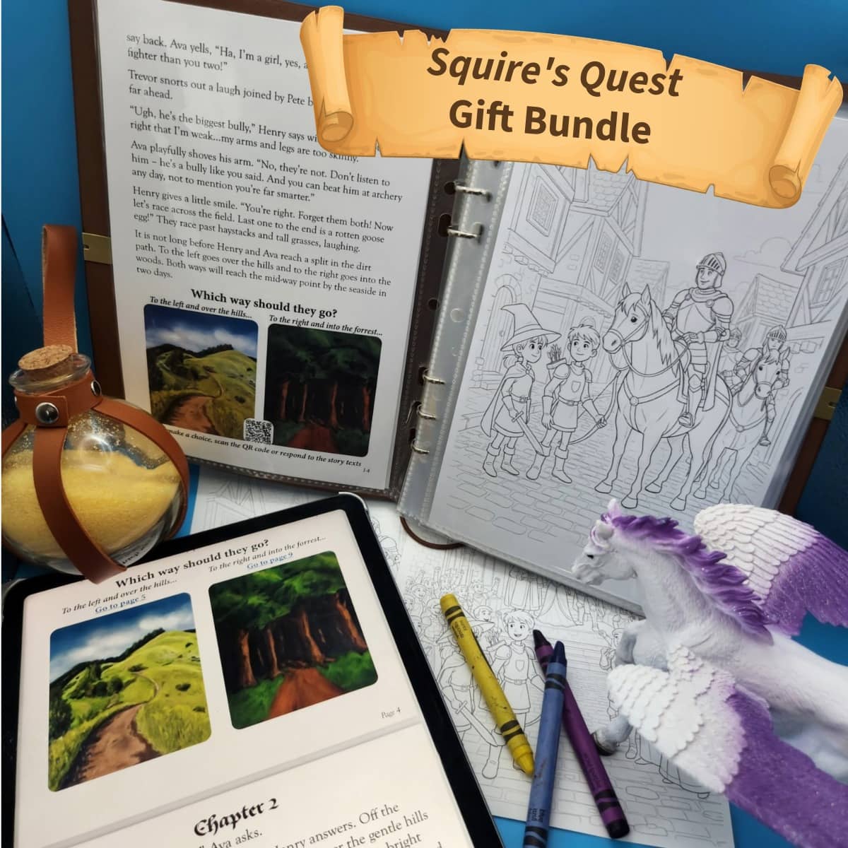 SQ-Image5