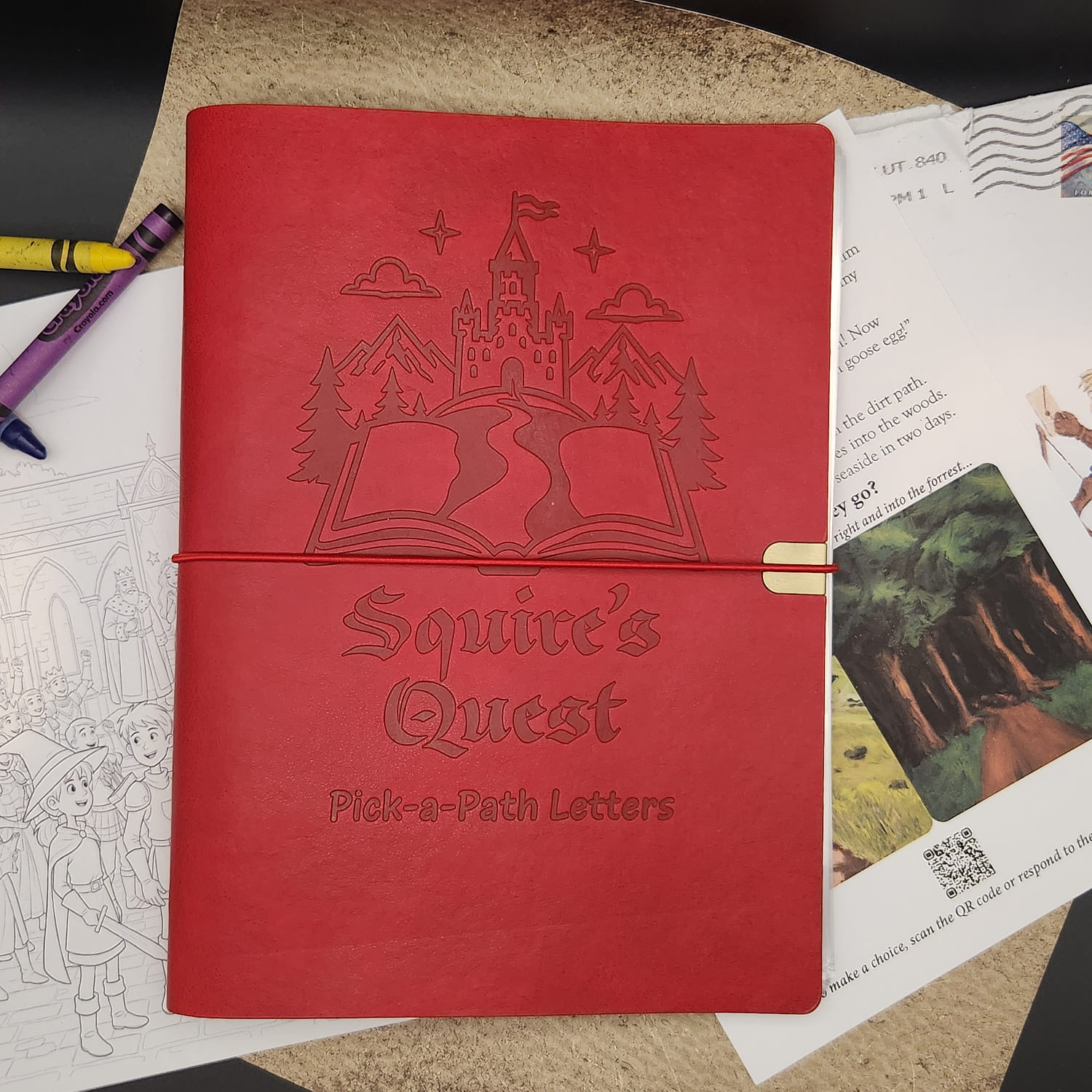 SQ Red Book 1_